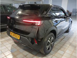 Opel Mokka 1.2 Turbo Elegance LED+SHZ+Winterp.+Kam.