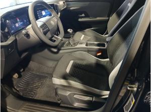 Opel Mokka 1.2 Turbo Elegance LED+SHZ+Winterp.+Kam.