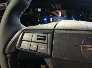 Opel Mokka 1.2 Turbo Elegance LED+SHZ+Winterp.+Kam.