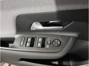 Opel Mokka 1.2 Turbo Elegance LED+SHZ+Winterp.+Kam.