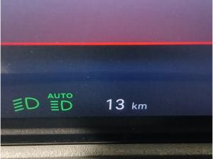 Opel Mokka 1.2 Turbo Elegance LED+SHZ+Winterp.+Kam.