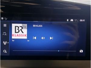 Opel Mokka 1.2 Turbo Elegance LED+SHZ+Winterp.+Kam.