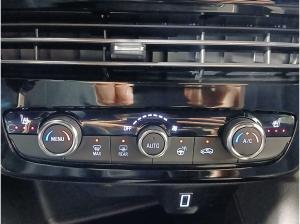 Opel Mokka 1.2 Turbo Elegance LED+SHZ+Winterp.+Kam.