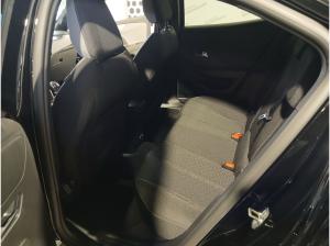 Opel Mokka 1.2 Turbo Elegance LED+SHZ+Winterp.+Kam.