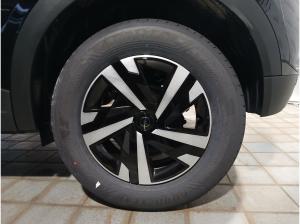 Opel Mokka 1.2 Turbo Elegance LED+SHZ+Winterp.+Kam.