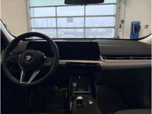 BMW X1 sDrive20d 🔥 Große Lagerabverkaufsaktion⚡️Zulassung bis 30.06.26
