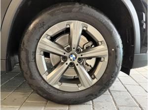 BMW X1 sDrive20d🔥 Große Lagerabverkaufsaktion⚡️Zulassung bis 30.06.26
