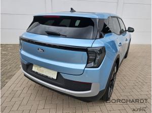 Ford Explorer *Premium*Fahrerassistenz*21-Zoll*Panorama*360°*WLTP 559km*