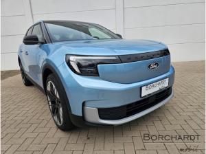 Ford Explorer *Premium*Fahrerassistenz*21-Zoll*Panorama*360°*WLTP 559km*