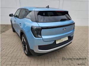 Ford Explorer *Premium*Fahrerassistenz*21-Zoll*Panorama*360°*WLTP 559km*