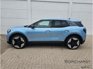 Ford Explorer *Premium*Fahrerassistenz*21-Zoll*Panorama*360°*WLTP 559km*