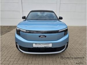 Ford Explorer *Premium*Fahrerassistenz*21-Zoll*Panorama*360°*WLTP 559km*