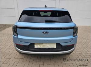 Ford Explorer *Premium*Fahrerassistenz*21-Zoll*Panorama*360°*WLTP 559km*