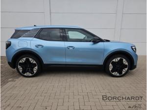 Ford Explorer *Premium*Fahrerassistenz*21-Zoll*Panorama*360°*WLTP 559km*