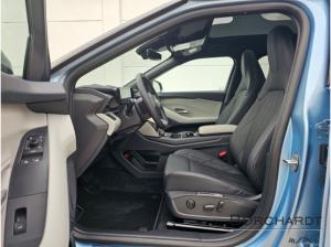 Ford Explorer *Premium*Fahrerassistenz*21-Zoll*Panorama*360°*WLTP 559km*