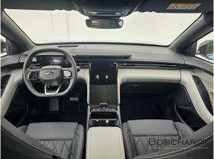 Ford Explorer *Premium*Fahrerassistenz*21-Zoll*Panorama*360°*WLTP 559km*
