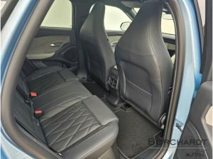 Ford Explorer *Premium*Fahrerassistenz*21-Zoll*Panorama*360°*WLTP 559km*