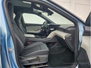 Ford Explorer *Premium*Fahrerassistenz*21-Zoll*Panorama*360°*WLTP 559km*