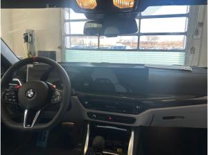 BMW M4 Coupe 🔥 Große Lagerabverkaufsaktion⚡️Zulassung bis 30.06.26