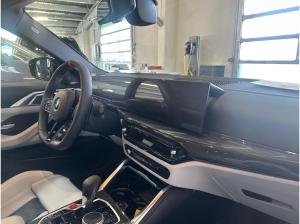 BMW M4 Coupe 🔥 Große Lagerabverkaufsaktion⚡️Zulassung bis 30.06.26