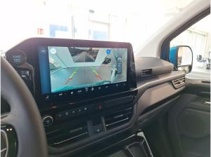 Ford Custom Nugget Titanium 320 L1 170PS Automatik ***Sofort Verfügbar***