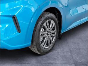 Ford Custom Nugget Titanium 320 L1 170PS Automatik ***Sofort Verfügbar***