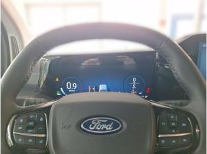 Ford Custom Nugget Titanium 320 L1 170PS Automatik ***Sofort Verfügbar***