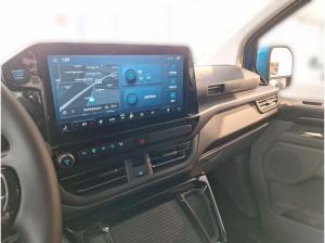 Ford Custom Nugget Titanium 320 L1 170PS Automatik ***Sofort Verfügbar***