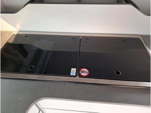 Ford Custom Nugget Titanium 320 L1 170PS Automatik ***Sofort Verfügbar***