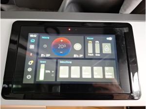 Ford Custom Nugget Titanium 320 L1 170PS Automatik ***Sofort Verfügbar***