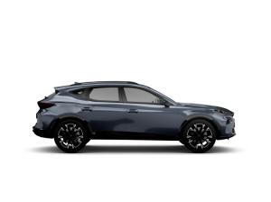 Cupra Formentor oder ähnlich | SUV
