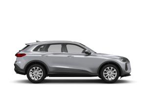 Audi Q5 45 oder ähnlich | Premium SUV