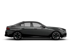 BMW 530 oder ähnlich | Premium Limousine