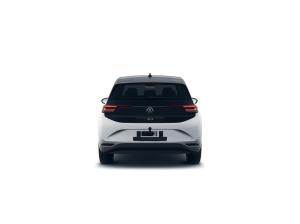 Volkswagen ID.3 PRO ENERGY FAHRRADTRÄGER ALLWETTERREIFEN