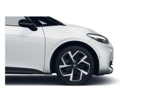 Volkswagen ID.3 PRO ENERGY FAHRRADTRÄGER ALLWETTERREIFEN