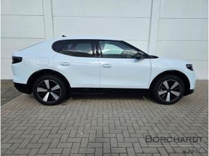 Ford Capri *77KWh*Assistenz-P*e-Heck*sofort*627km*360*