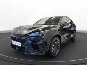 Cupra Terramar 1.5 e-Hybrid DSG VZ Tribe Edition | AHK | Business Paket Plus | Sennheiser