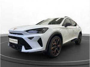 Cupra Formentor 2.0 TSI DSG 4Drive VZ | AHK | HD-Matrix