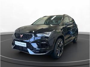 Cupra Ateca 1.5 TSI DSG | AHK | Business Paket Plus