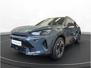 Cupra Formentor 1.5 eTSI DSG | Business Paket Plus