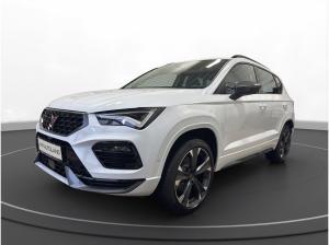 Cupra Ateca 2.0 TSI DSG 4Drive | AHK | Business Paket Plus