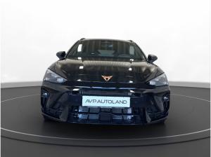 Cupra Leon Sportstourer 1.5 eTSI DSG | AHK | Business Paket Plus | HD-Matrix