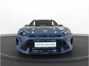 Cupra Formentor 1.5 eTSI DSG | Business Paket Plus