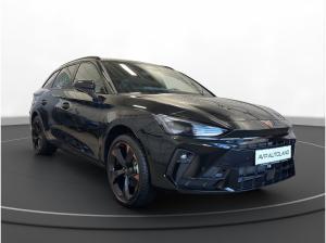 Cupra Leon Sportstourer 1.5 eTSI DSG | AHK | Business Paket Plus | HD-Matrix