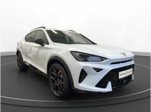 Cupra Formentor 2.0 TSI DSG 4Drive VZ | AHK | HD-Matrix
