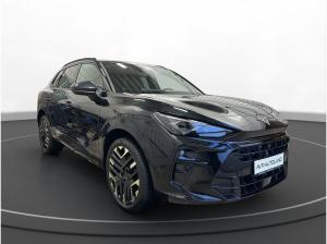 Cupra Terramar 1.5 e-Hybrid DSG VZ Tribe Edition | AHK | Business Paket Plus | Sennheiser