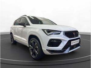 Cupra Ateca 2.0 TSI DSG 4Drive | AHK | Business Paket Plus