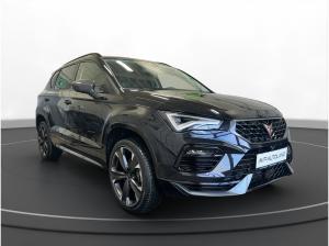 Cupra Ateca 1.5 TSI DSG | AHK | Business Paket Plus