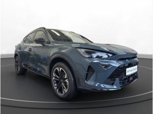 Cupra Formentor 1.5 eTSI DSG | Business Paket Plus