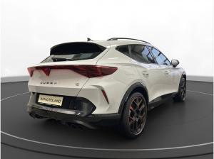 Cupra Formentor 2.0 TSI DSG 4Drive VZ | AHK | HD-Matrix